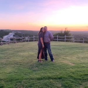 Meet your Posher, Shalest